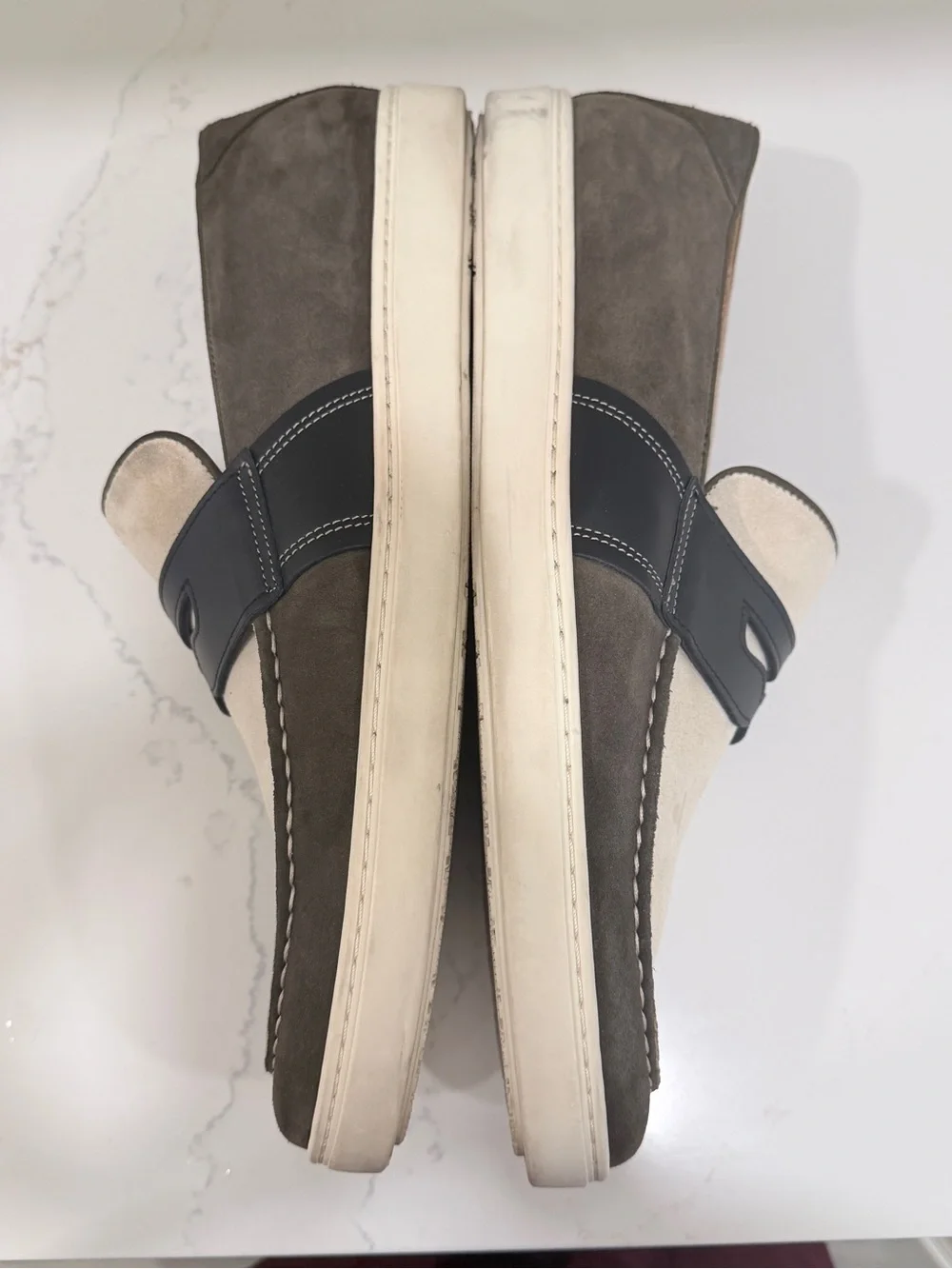 Greats pre owned